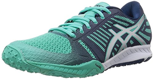 ランニングシューズ アシックス 旧モデル」の人気商品一覧 | 安い商品